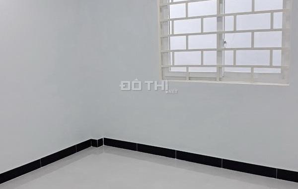 Bán nhà 2 lầu mới đẹp mặt tiền hẻm xe tải 95 Lê Văn Lương, Quận 7 - LH: 0906.321.577
