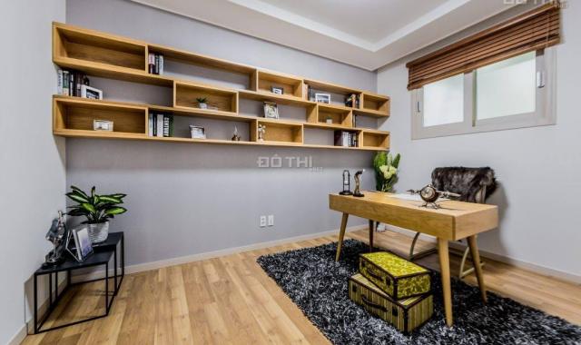 Bán căn hộ 95.54m2 chiết khấu lên tới 420 triệu. LH: 0961.828.846