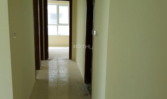 Bán căn chung cư 3 phòng ngủ, 106m2 tại CT2 Xuân Phương Quốc Hội, đường Trần Hữu Dực, 0987675881