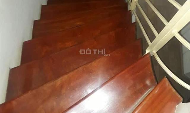 Bán nhà 5T Nguyễn Viết Xuân, DT 78m2, ô tô tránh, kinh doanh, giá 10.1 tỷ, LH: 0916667171