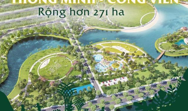 Căn hộ thông minh, giá cực tốt, hiện đại bậc nhất TPHCM. LH hết chỗ 0938385400