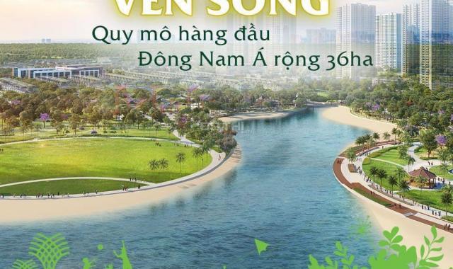 Căn hộ thông minh, giá cực tốt, hiện đại bậc nhất TPHCM. LH hết chỗ 0938385400