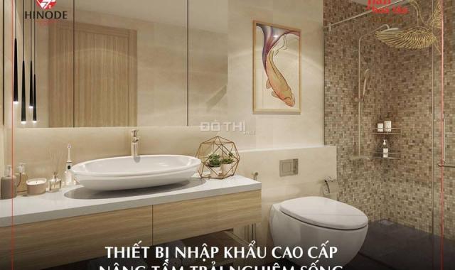 Kính thưa các vị khách quý, 90% các vị đã và chuẩn bị mua chung cư đều không biết điều này