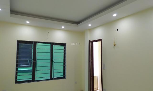 Bán nhà cực rẻ đẹp 33m2, giá chỉ 2.05 tỷ cách ô tô chỉ 20m Đại Mỗ