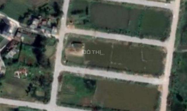 Đất nền ngay Quảng Tâm, Quảng Phú MB 8197, giá đầu tư sinh lợi cao. LH 0911263616 suất đầu tư