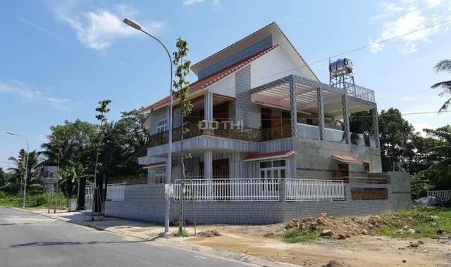 Bán lô đất giá rẻ chỉ 1.3 tỷ, 100m2 MT đường Bùi Hữu Nghĩa, Biên Hòa, Đồng Nai. LH 0972 129 456