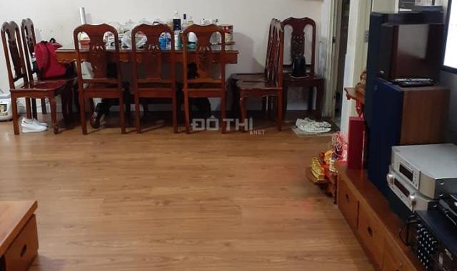 Cần bán căn hộ CC Thái An 3&4 Q. 12 DT 62m2, nhà như hình, hướng Đông Bắc. LH 0937606849 Như Lan