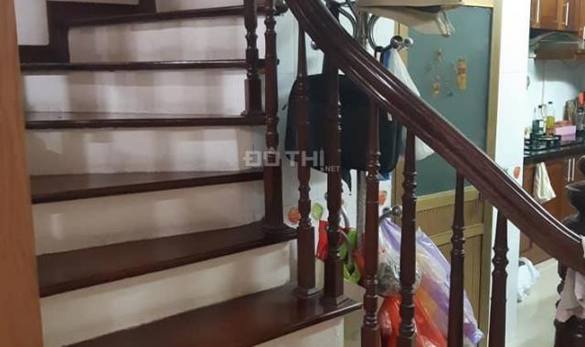 Có 102 - Phố Hoàng Ngân - Thanh Xuân - Ô tô tránh 30m - 45m2 chỉ với 4.3 tỷ