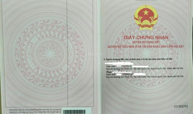 Chung cư cao cấp PVV-Vinapharm quận Thanh Xuân giá 2.1 tỷ. LH: 086.283.86.41