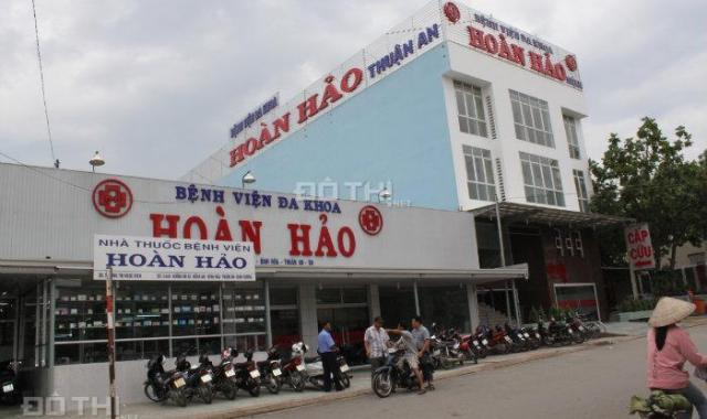 Chào tháng 7 Becamex tri ân khách hàng với nhiều phần quà giá trị. LH 0909 471 118