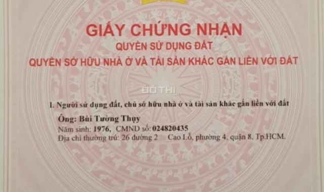 (Gọi 0934820128) tổng hợp nhiều nền đất Cát Lái vị trí đẹp, cần bán gấp trong tháng 7/2019