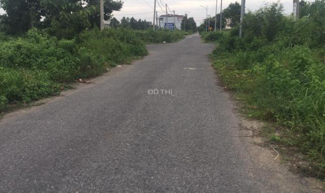Nền KDC Ngân Thuận: Đường số 14 đối diện công viên, nhận giữ chỗ dự án Ngân Thuận (Mr Hậu)