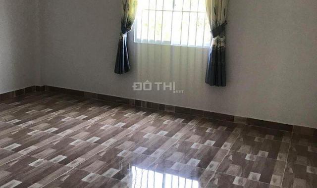 Nhà sổ hồng riêng, 5,0x18m, giá 4,35 tỷ, 1419 Lê Văn Lương, Phước Kiển