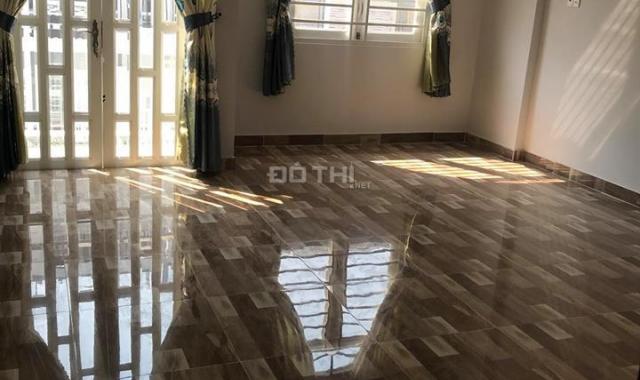 Nhà sổ hồng riêng, 5,0x18m, giá 4,35 tỷ, 1419 Lê Văn Lương, Phước Kiển