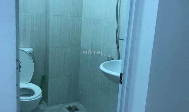 Nhà đẹp Thích Quảng Đức, 3.1x7.8m, 1T, 2L, 1ST, 81.2m2, 3PN, 4WC, chỉ: 4.2 tỷ. LH TLCC 0939374739