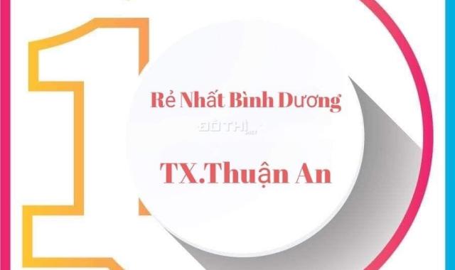 Phú Hồng Khang - Phú Hồng Đạt, 621 nền, sổ riêng từng nền, ngân hàng hỗ trợ 50%, 0937 317 819