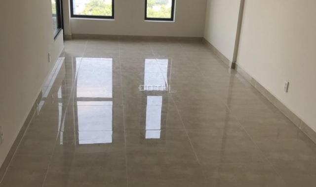 Centana Thủ Thiêm, 61m2 2PN căn góc view đẹp có giá 2,42 tỷ(VAT) cần sang nhượng trong tuần