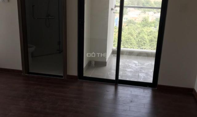 Centana Thủ Thiêm, 61m2 2PN căn góc view đẹp có giá 2,42 tỷ(VAT) cần sang nhượng trong tuần