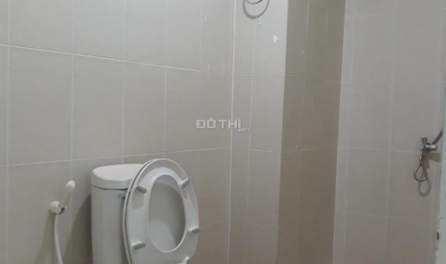 Căn hộ Khang Gia Chánh Hưng, Quận 8, nhận nhà ở ngay, 76m2-2PN giá 1,45 tỷ