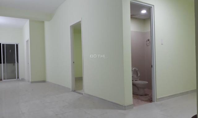 Căn hộ Khang Gia Chánh Hưng, Quận 8, nhận nhà ở ngay, 76m2-2PN giá 1,45 tỷ