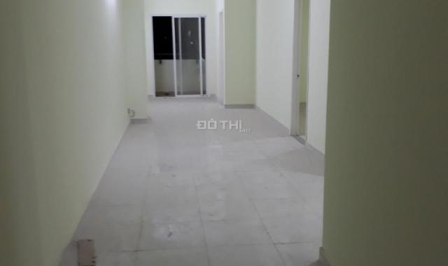 Căn hộ Khang Gia Chánh Hưng, Quận 8, nhận nhà ở ngay, 76m2-2PN giá 1,45 tỷ