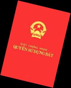 Thanh lý thu hồi vốn 25 nền đất, giá 450 triệu, kề khu chợ đêm Bình Dương, SH riêng