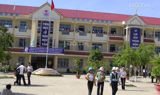 Thanh lý thu hồi vốn 25 nền đất, giá 450 triệu, kề khu chợ đêm Bình Dương, SH riêng