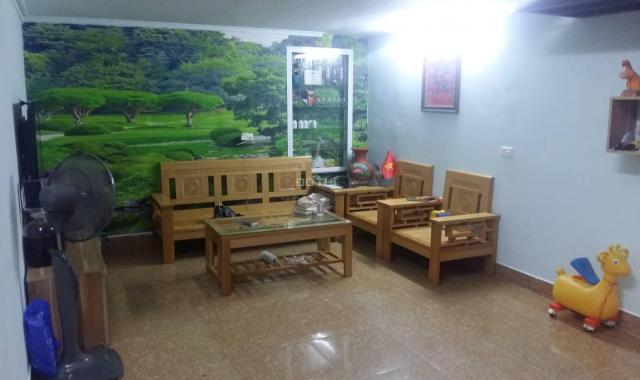 Bán nhà lô góc thiết kế hiện đại Bạch Đằng, 48,6m2 x 4T, ngõ thông thoáng, 2,99 tỷ. LH 0896 121 123