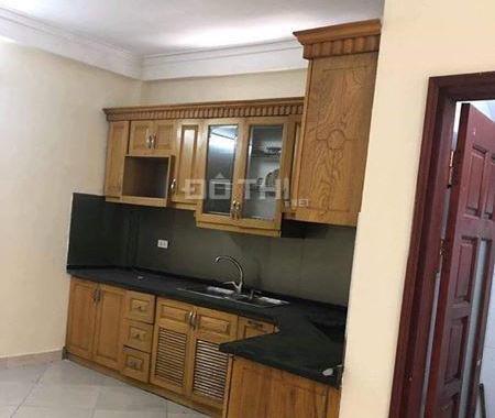 Bán nhà riêng nhà Võng Thị, Hồ Tây, 60m2, mt 5.5m, phân lô, 2 mặt thoáng