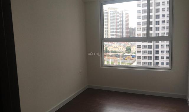 Hot Sunrise Riverside 70m2, 2 PN, hoàn thiện cơ bản, 2,45 tỷ bao phí, thuế. LH: 0868985910