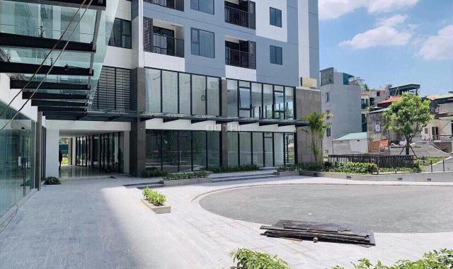 Quỹ căn những căn hộ giá rẻ cuối cùng dự án Imperia Sky Garden, 423 Minh Khai, LH: 0962961333