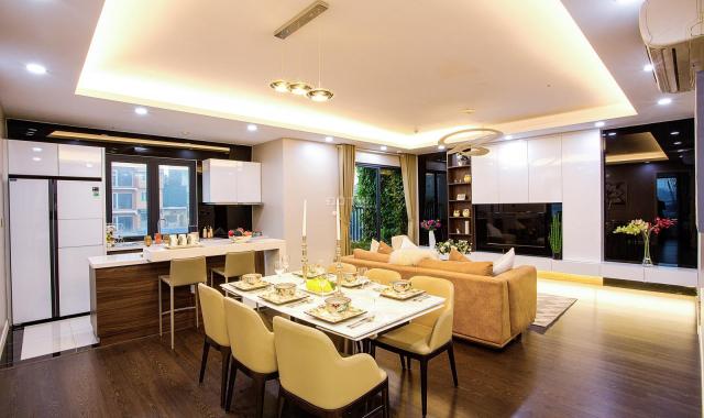 Quỹ căn những căn hộ giá rẻ cuối cùng dự án Imperia Sky Garden, 423 Minh Khai, LH: 0962961333