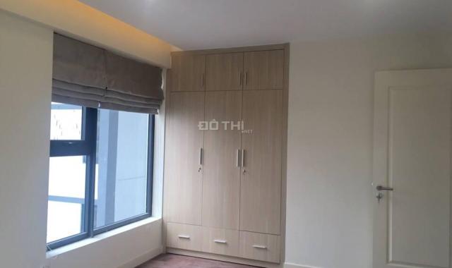 Cần cho thuê CH FLC Twin, căn góc, 3 phòng ngủ, 128m2, nhà đồ cơ bản 15tr/tháng. LH 0963217930