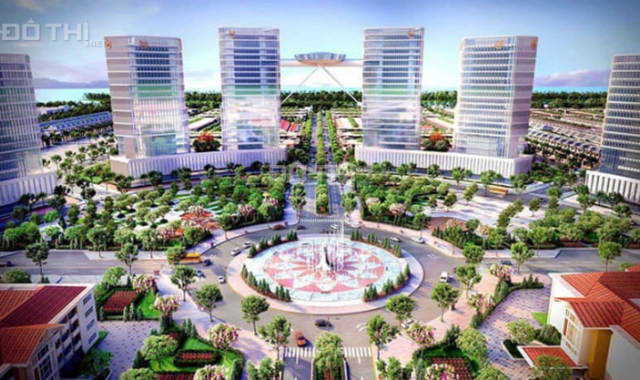 Bán đất dự án Stella Mega City, Bình Thủy, Cần Thơ 0834292279 Long Vân
