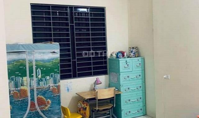 Bán nhà riêng 50m2 tại Mỹ Đình, Nam Từ Liêm, Hà Nội, sổ đỏ chính chủ, 3.15 tỷ