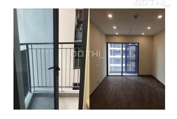 Chính chủ cần bán căn hộ Five Star Kim Giang, 3 phòng ngủ, DT 104m2 view đẹp, giá 3,1 tỷ