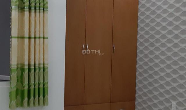 Cần bán căn nhà đường Huỳnh Văn Nghệ, hẻm 160, P. 12, Gò Vấp