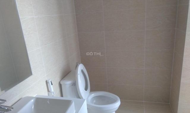 Tôi ly hôn cần bán nhà gấp chia tài sản căn hộ Sky Lake 66m2, giá 2.7 tỷ. LH: Em Thảo 0855943872