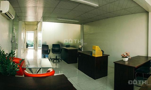 Cho thuê văn phòng tại đường Lê Quang Định, Phường 5, Bình Thạnh, Hồ Chí Minh, diện tích 14m2