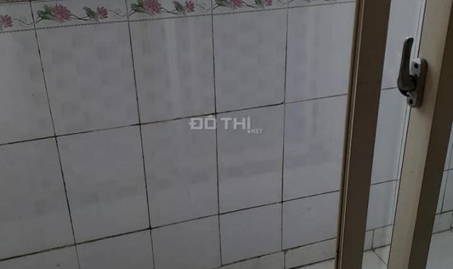 Cần bán căn hộ chung cư Thái An 3&4 Q. 12, DT 44m2, giá 1,05 tỷ, liên hệ 0937606849 Như Lan