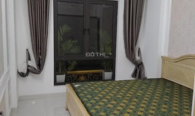 Cơ hội cho nhà đầu tư, bán nhà cho thuê trọ 48m2, 6 tầng, tại triều khúc, giá 4,6 tỷ. 0904959168