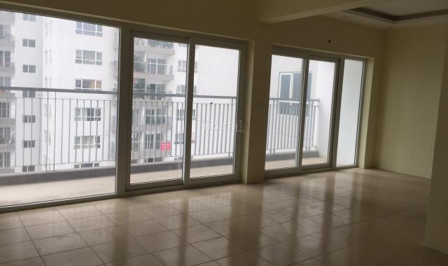 Cần bán gấp căn chung cư 4 phòng ngủ, 156m2 tại CT2 Xuân Phương Quốc Hội, 0987675881