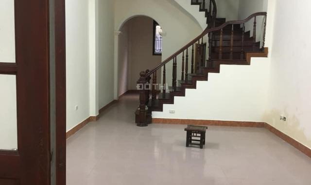 Bán nhà Bế Văn Đàn - Hà Đông. 58m2, 3.6 tỷ