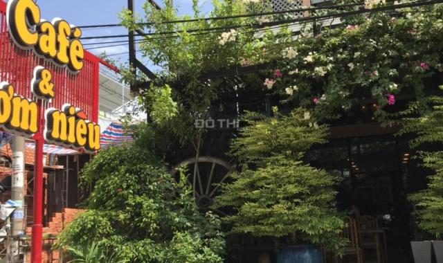 Bán nhà riêng tại Đường Tỉnh Lộ 10, xã Lê Minh Xuân, Bình Chánh, Hồ Chí Minh, diện tích 106m2