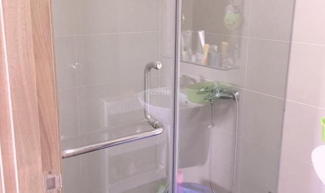 Hot, CC gửi bán CC Xuân Mai Complex, DT 80m2, 3 PN, view đẹp nhất tòa 2 ban công, giá 1.35 tỷ