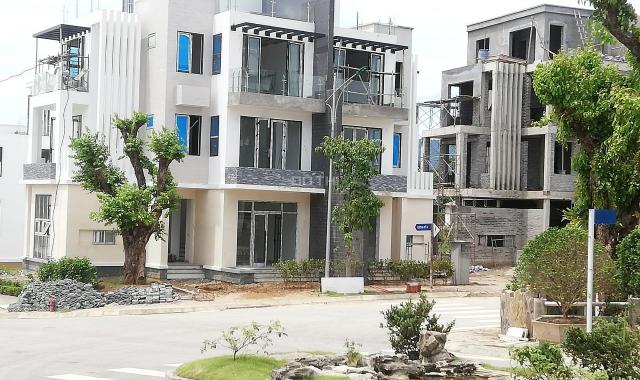 Đất nền Hòa Lạc dự án khu đô thị Phú Cát City