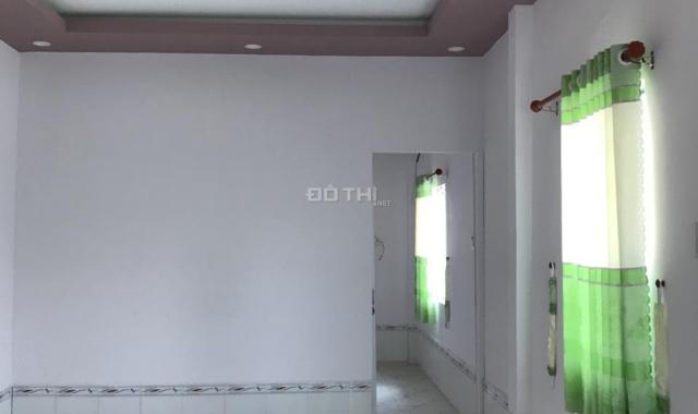 Bán nhà riêng tại phường Xuân Khánh, Ninh Kiều, Cần Thơ diện tích 75m2, giá 1.89 tỷ