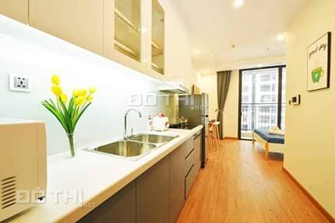 Cho thuê căn hộ Vinhomes Green Bay Mễ Trì, giá chỉ từ 6tr/tháng. Xem nhà ngay LH 0912976162