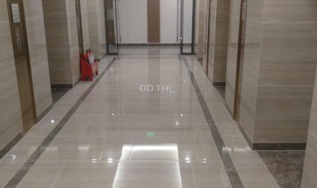 Cần tiền bán gấp căn S3, 66m2, 2.65 tỷ CCCC Sky Lake. Ms Thảo 085.594.3872