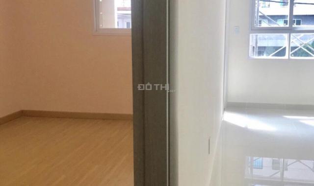 Căn hộ 52m2 giá 1 tỷ 200 tr tại khu đô thị Vĩnh Lộc, Quận Bình Tân